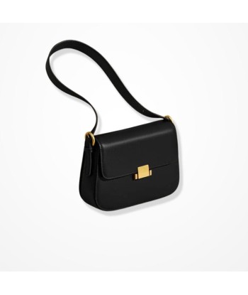 Sac Pochette Luxe Femme - Cuir Classique Chic store