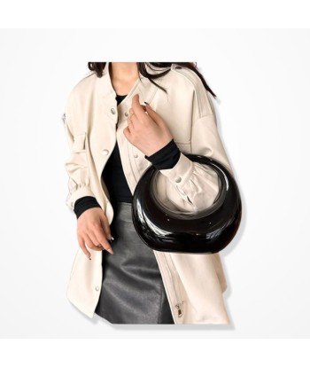 Sac Pochette Mariage - Cercle Glamour du meilleur 