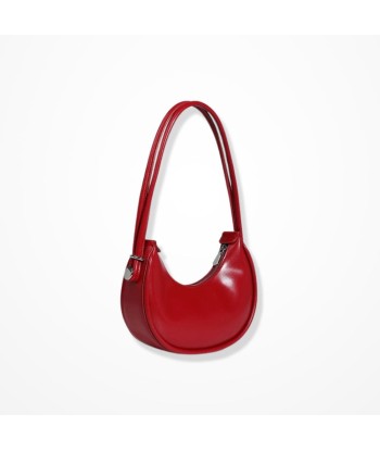 Petit Sac Pochette - Cuir Passion ouvre sa boutique