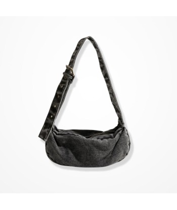 Pochette Denim - Esprit Urbain Chic pas cheres