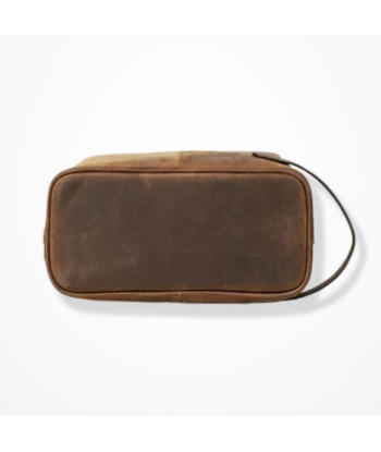 Pochette Voyage Homme Luxe - Évasion Distinguée commande en ligne