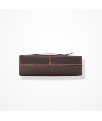 Pochette Main Homme Luxe - Luxe Rétro le concept de la Pate a emporter 