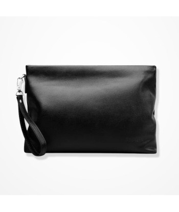 Pochette Homme de Luxe - Élégance Sempiternelle destockage