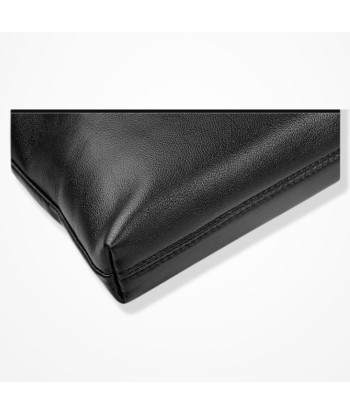 Pochette Homme de Luxe - Élégance Sempiternelle destockage