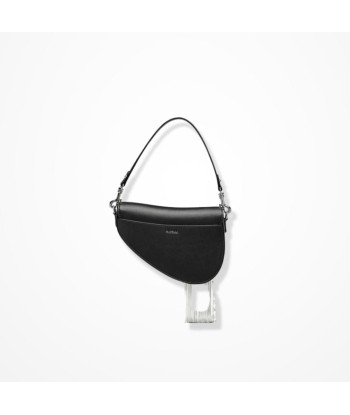 Pochette Femme Sac - Sillage Noir Comparez plus de prix