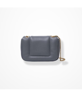 Sac Bandoulière Pochette - Bubble Bag une grave pollution 