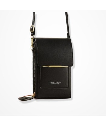 Portefeuille Pochette Téléphone - Svelte Chic acheter en ligne