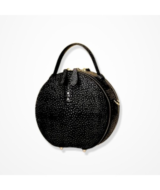 Sac Pochette Bandoulière Femme – Éclat Couture Nocturne 50-70% off 