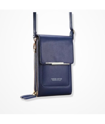 Portefeuille Pochette Téléphone - Svelte Chic acheter en ligne