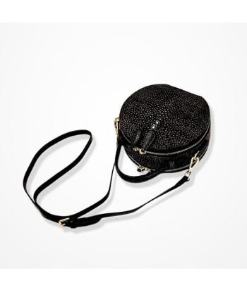 Sac Pochette Bandoulière Femme – Éclat Couture Nocturne 50-70% off 