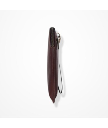 Pochette Ordinateur Cuir - Vintage Essentiel 50-70% off 