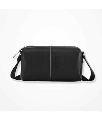 Pochette pour Homme en Cuir – Compagnon de Style pas cheres