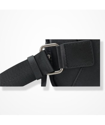 Pochette pour Homme en Cuir – Compagnon de Style pas cheres