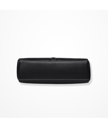 Pochette Bandoulière Cuir Femme - Séduction Quotidienne votre