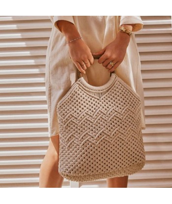 SAC CORDE TAYA vente chaude votre 