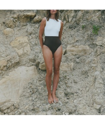 MAILLOT 1 PIECE MAYA 50-70% off 