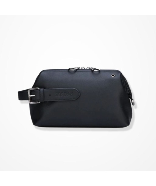 Sac À Main Pochette Homme - Chic Urbain 50-70% off 