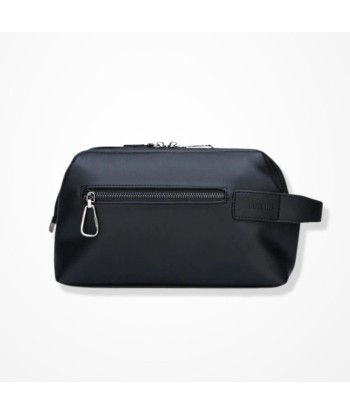 Sac À Main Pochette Homme - Chic Urbain 50-70% off 