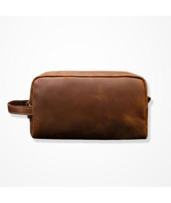 Pochette Sacoche Homme - Cachet Intemporel votre restaurant rapide dans 