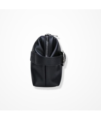 Sac À Main Pochette Homme - Chic Urbain 50-70% off 