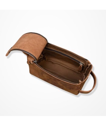 Sac Pochette Homme Luxe - Compagnon Voyageur meilleur choix