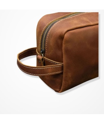 Pochette Sacoche Homme - Cachet Intemporel votre restaurant rapide dans 