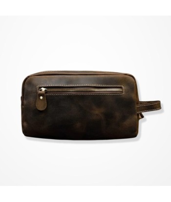 Pochette Sacoche Homme - Cachet Intemporel votre restaurant rapide dans 