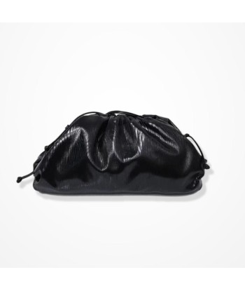 Sac Pochette Argentée - Esprit Clutch pas chere