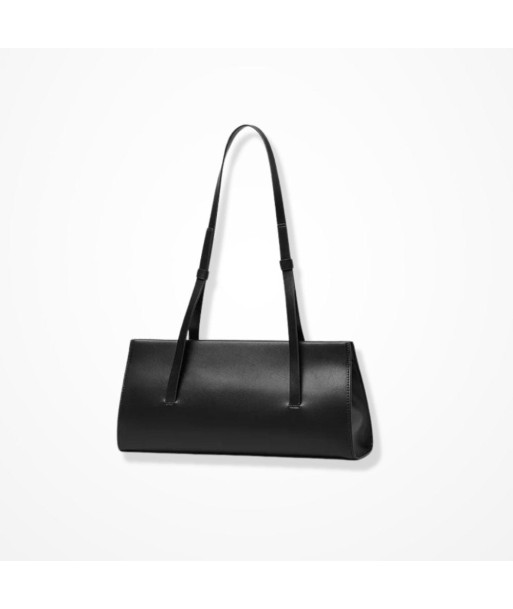 Petit Sac Pochette Femme Bandoulière - Élégance Subtil les ligaments