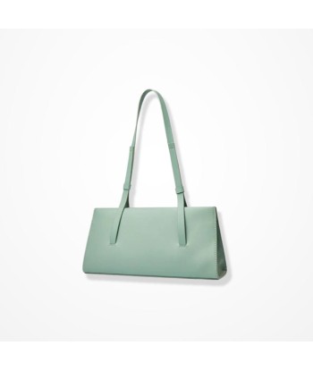 Petit Sac Pochette Femme Bandoulière - Élégance Subtil les ligaments