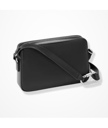 Pochette Luxe Pour Homme En Cuir - Sophistication Moderne l'achat 