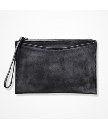 Pochette Dragonne Homme Cuir – Élégance Visuel livraison gratuite