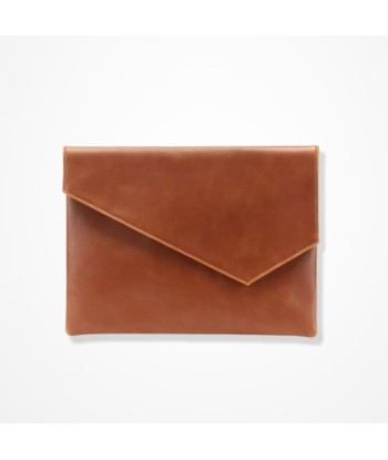 Pochette Enveloppe Homme - Pli Urbain pas cher