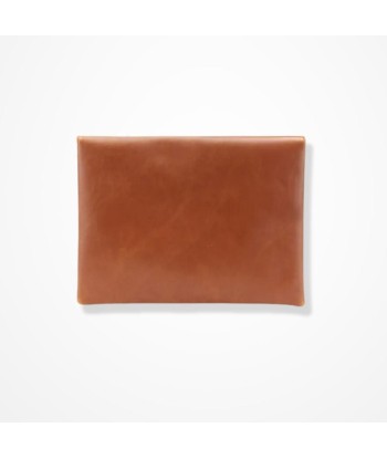 Pochette Enveloppe Homme - Pli Urbain pas cher