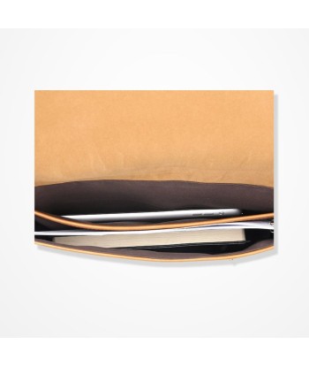 Pochette Enveloppe Homme - Pli Urbain pas cher