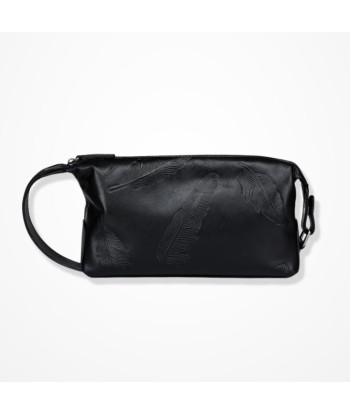 Pochette Sac à Main Homme – Cachet Urbain Economisez 