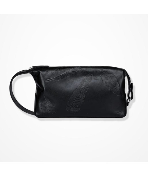 Pochette Sac à Main Homme – Cachet Urbain Economisez 