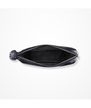 Pochette Sac à Main Homme – Cachet Urbain Economisez 