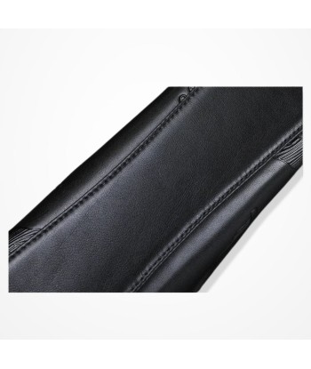 Pochette Sac à Main Homme – Cachet Urbain Economisez 