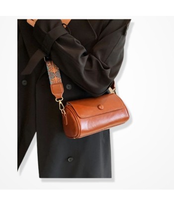 Pochette Femme Bandoulière - City Sleek soldes