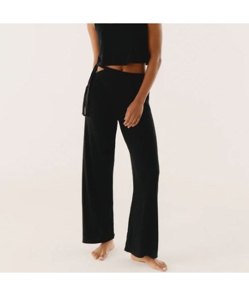 PANTALON NIGHT LINES Profitez des Offres !