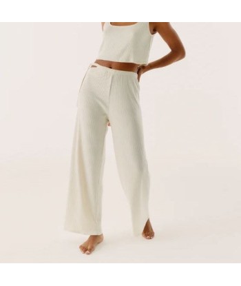 PANTALON PEARLY LINES ou a consommer sur place