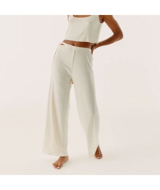 PANTALON PEARLY LINES ou a consommer sur place