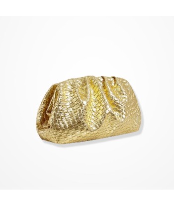 Sac Pochette Or – Golden Glam Venez découvrir notre 