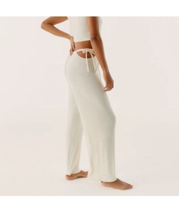 PANTALON PEARLY LINES ou a consommer sur place