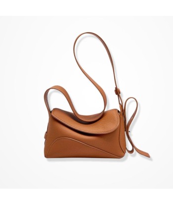 Sac Pochette Cuir – Luxe Moderne Par le système avancé 