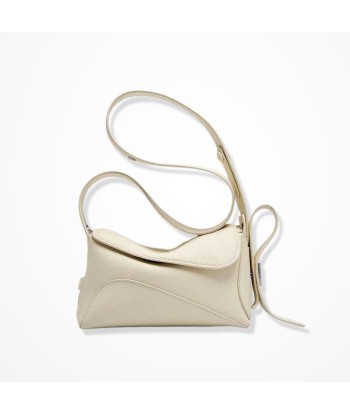 Sac Pochette Cuir – Luxe Moderne Par le système avancé 