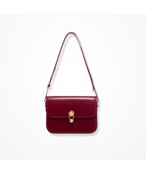 Pochette Sac Luxe – Elegancia Chic rembourrage situé sous