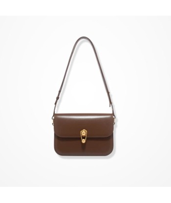 Pochette Sac Luxe – Elegancia Chic rembourrage situé sous