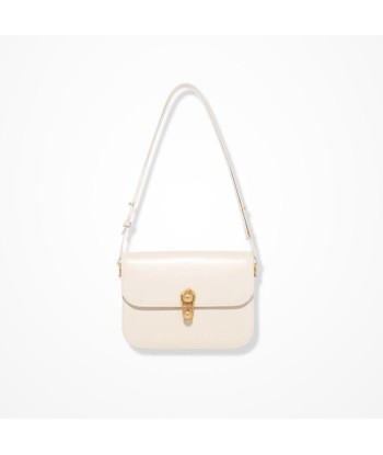 Pochette Sac Luxe – Elegancia Chic rembourrage situé sous